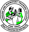 NMTC-ATIBIE